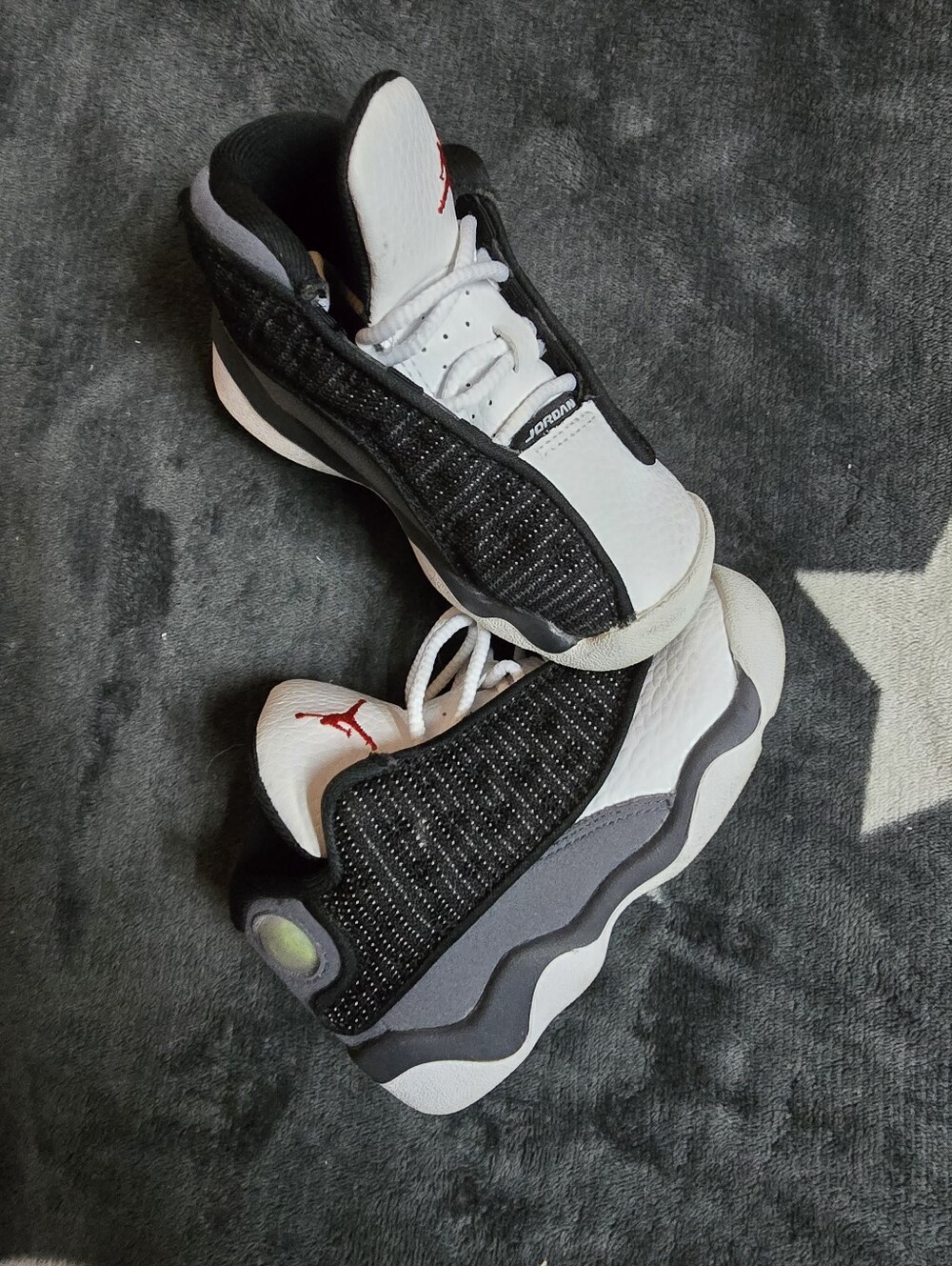 Toddler Air Jordan 13 Retro